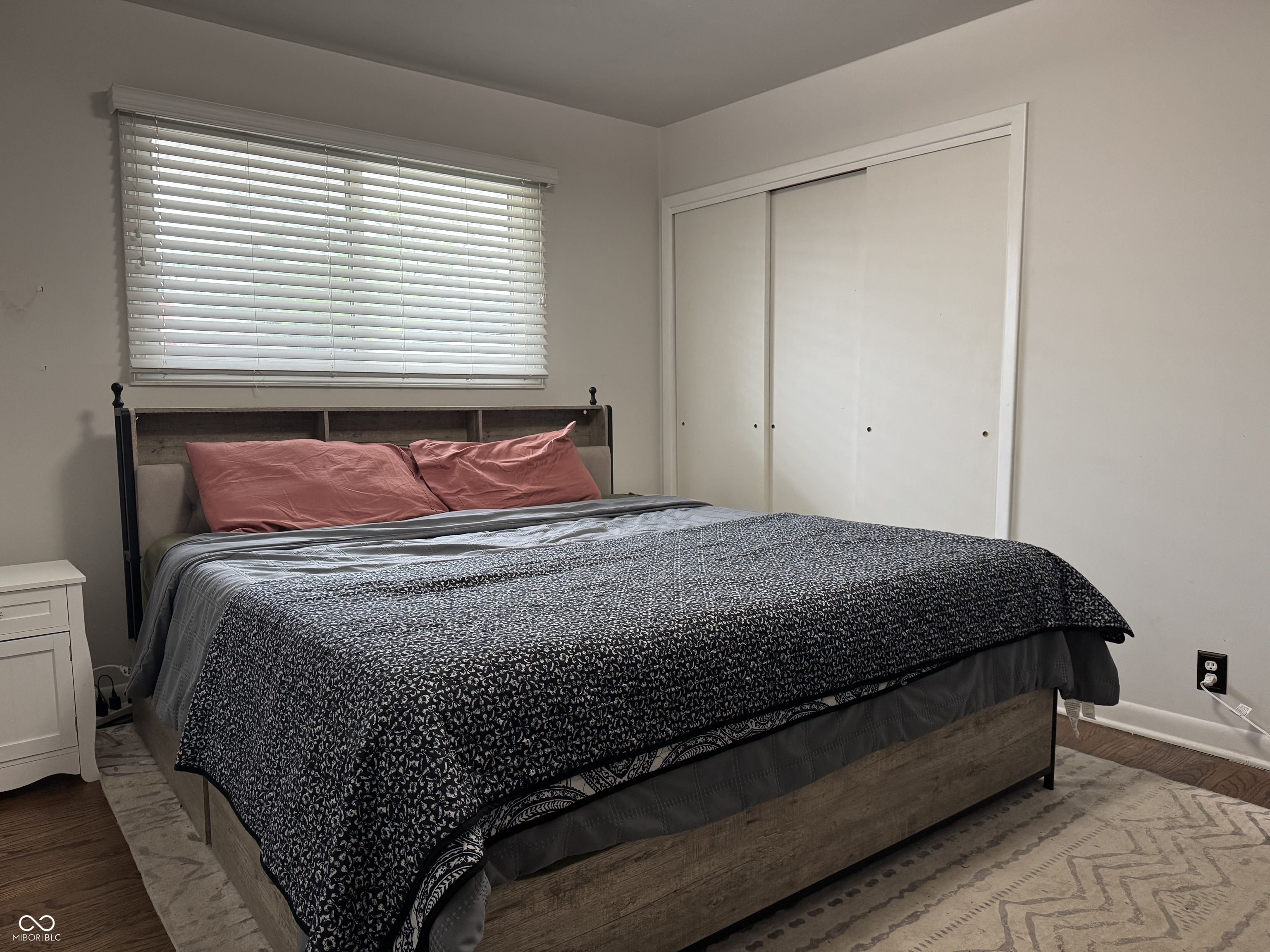 602 Memorial Drive Beech Grove, IN 46107 - Photo 12 of 35