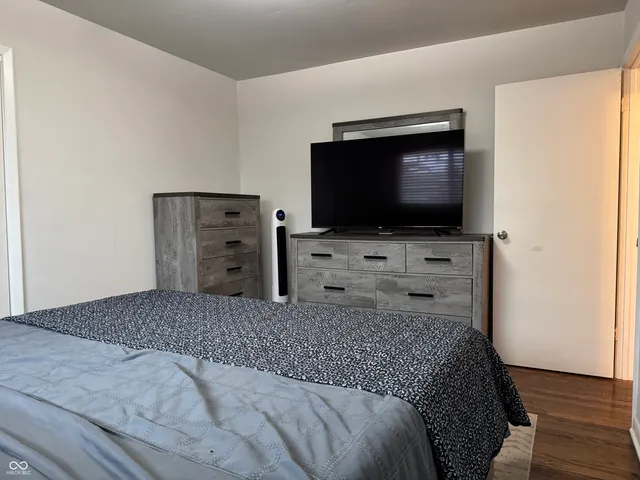 $268,900 | 602 Memorial Drive, Beech Grove, IN 46107