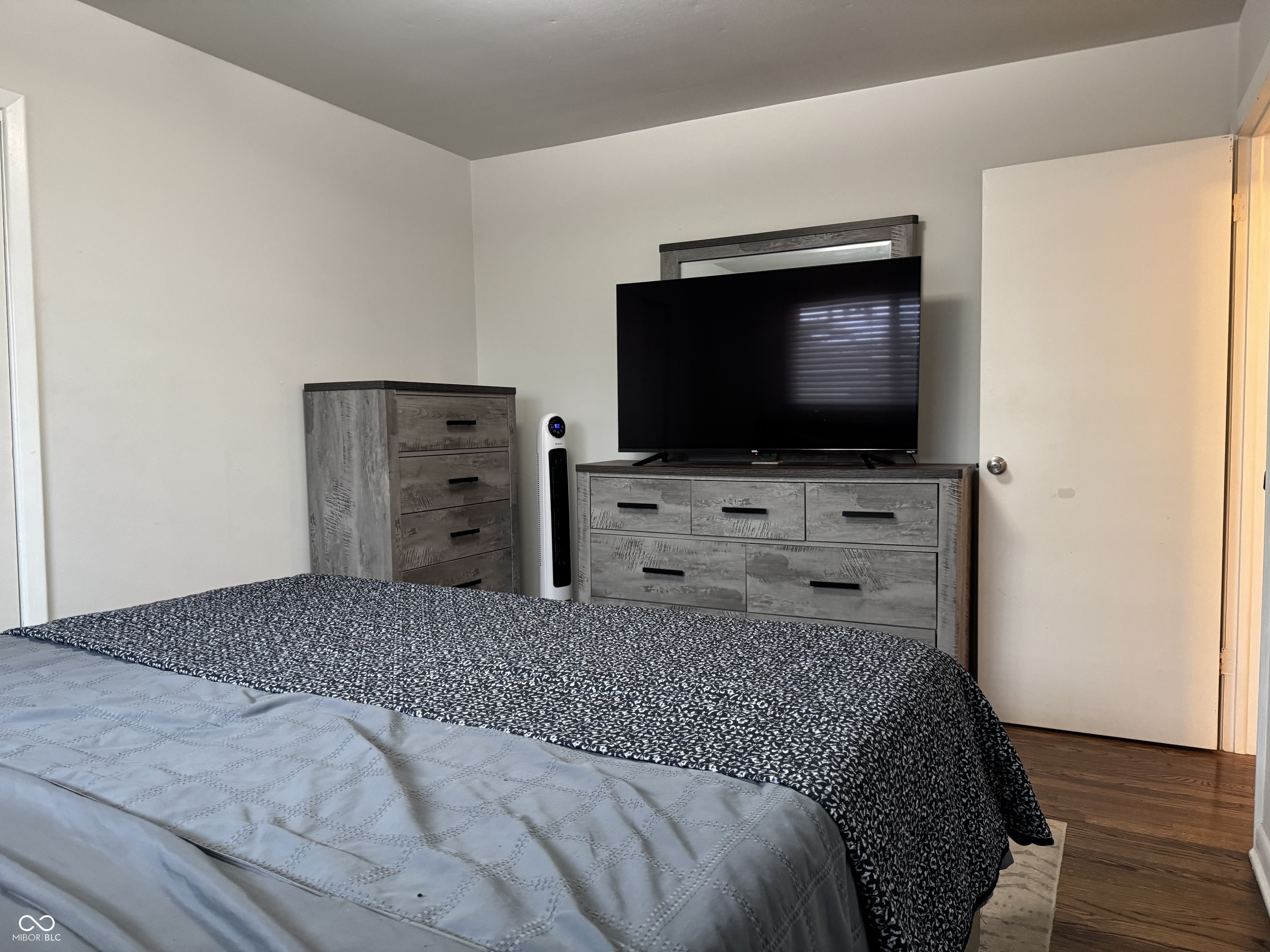 602 Memorial Drive Beech Grove, IN 46107 - Photo 13 of 35