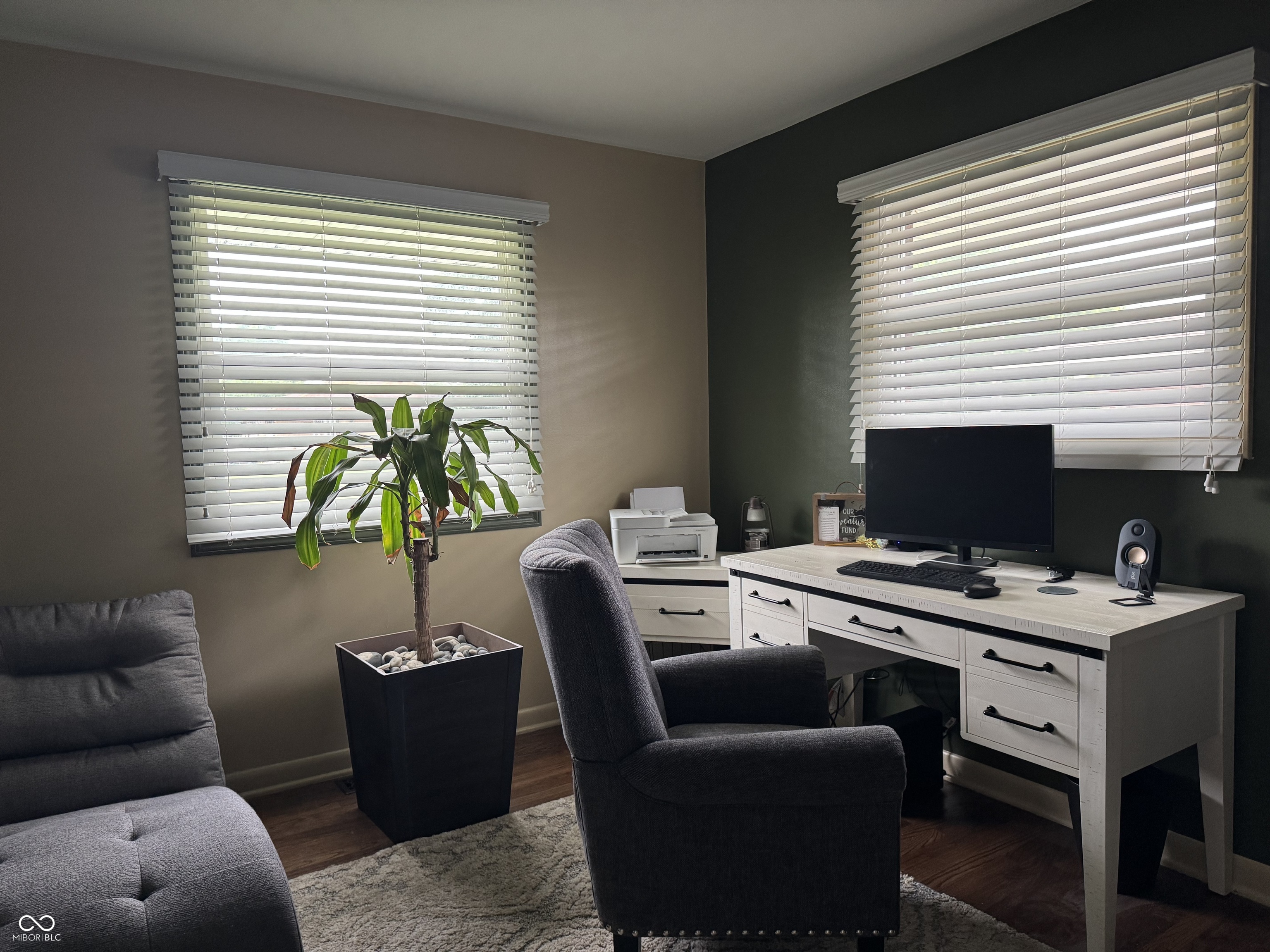 602 Memorial Drive Beech Grove, IN 46107 - Photo 14 of 35