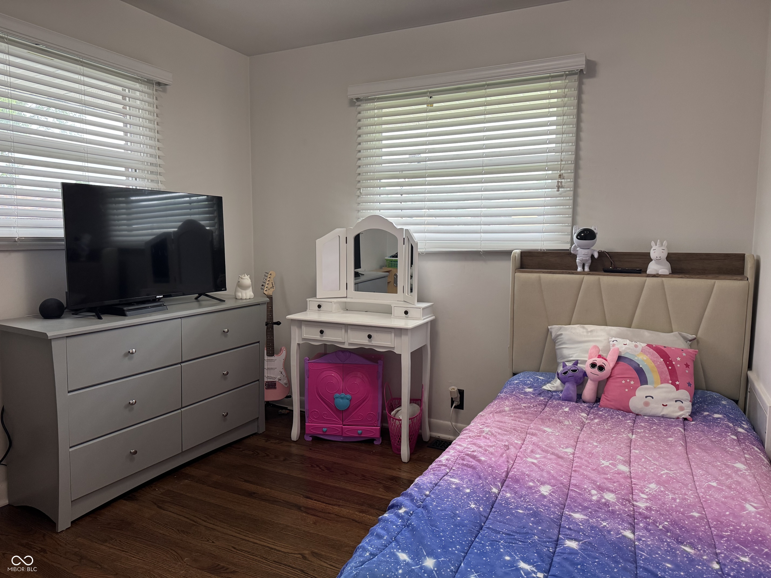 602 Memorial Drive Beech Grove, IN 46107 - Photo 15 of 35