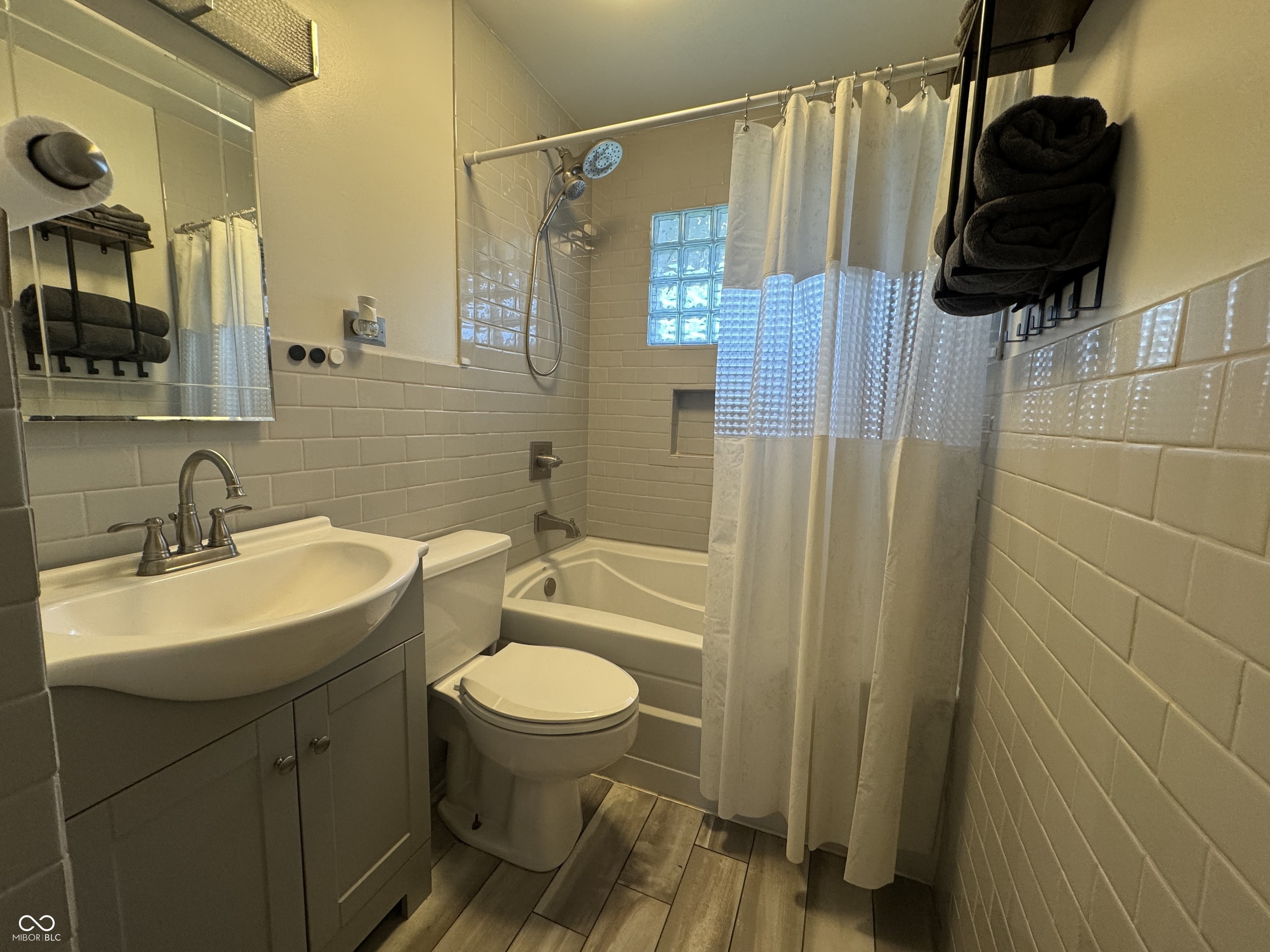 602 Memorial Drive Beech Grove, IN 46107 - Photo 16 of 35