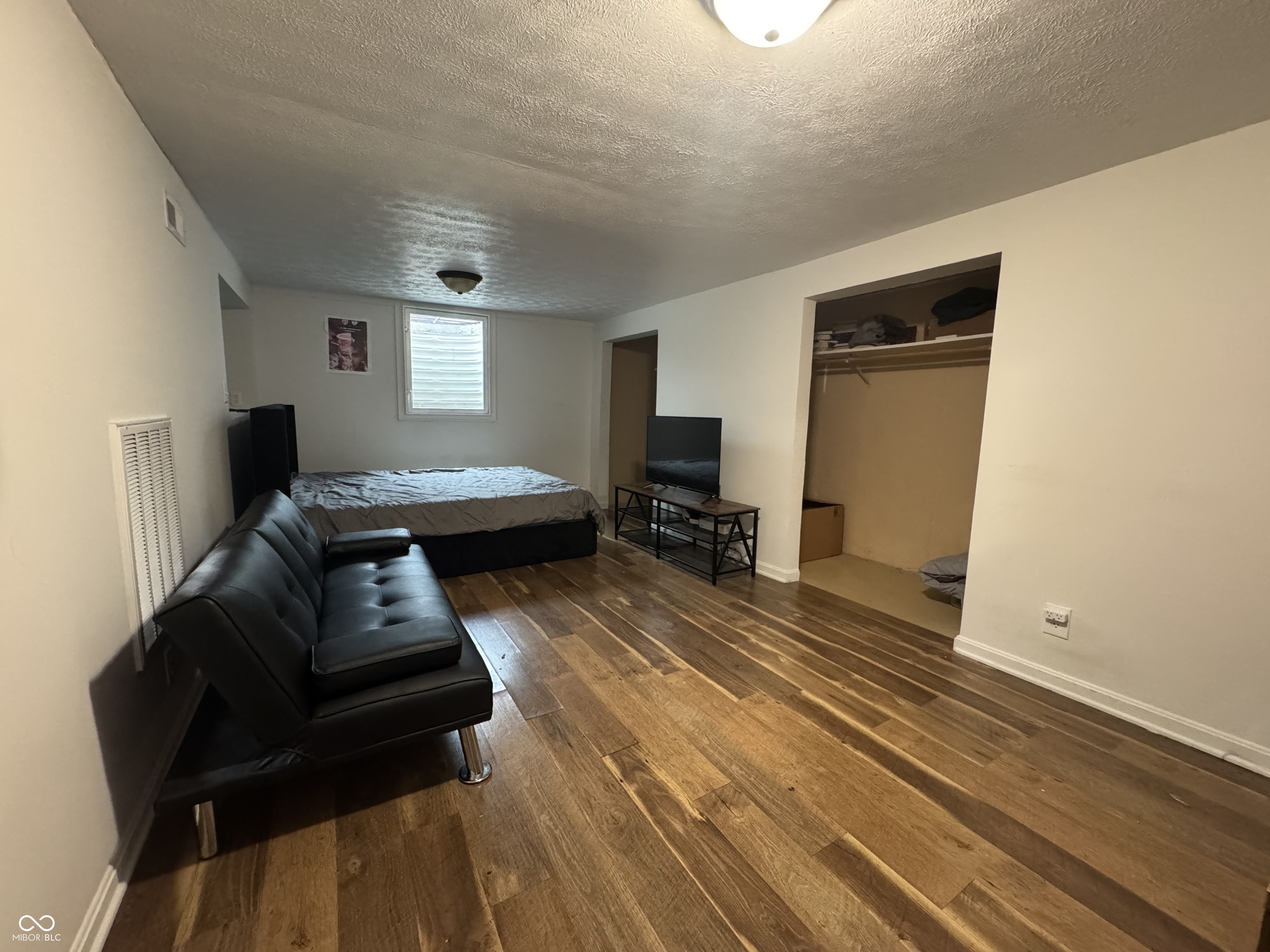 602 Memorial Drive Beech Grove, IN 46107 - Photo 17 of 35