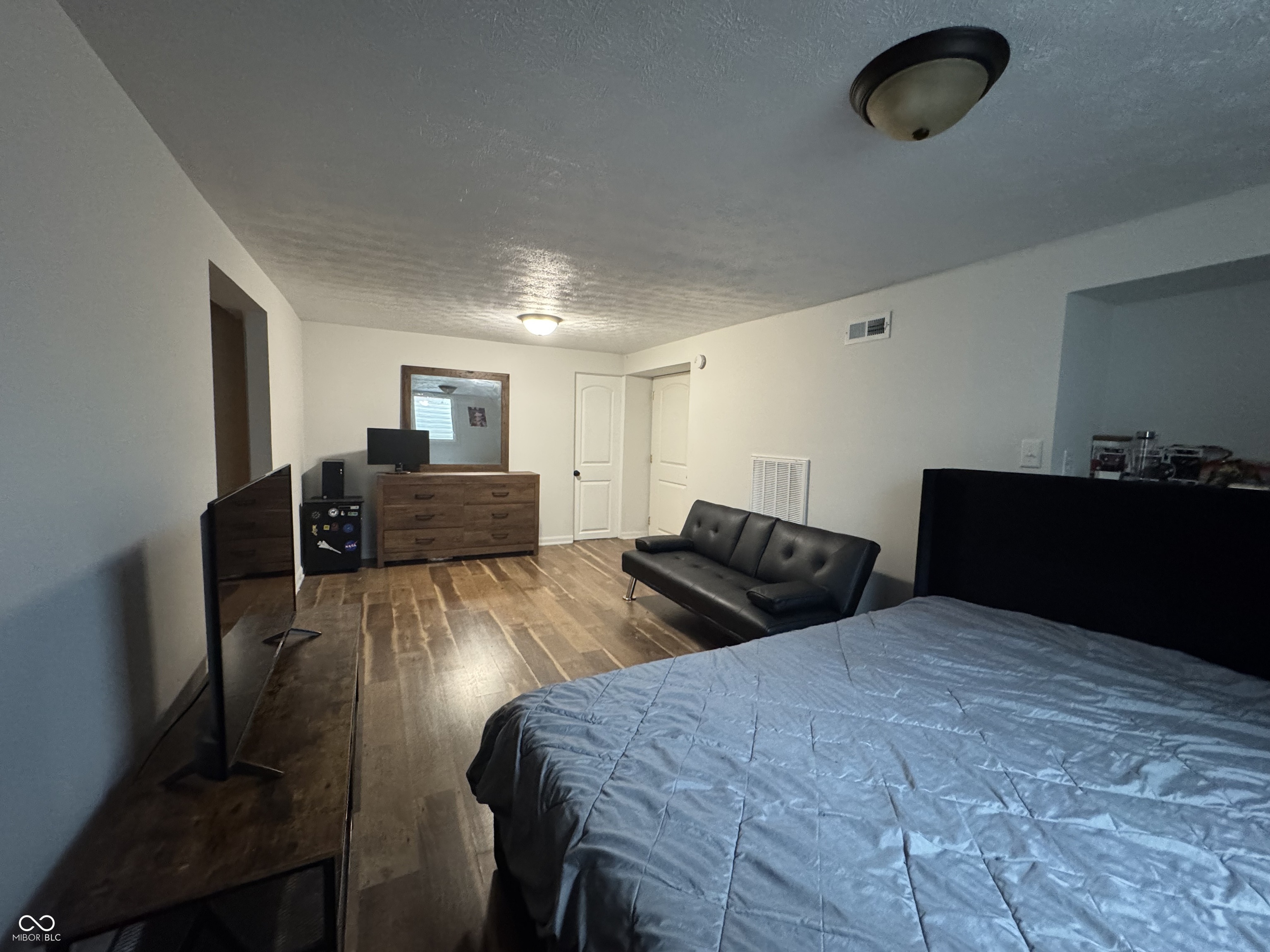 602 Memorial Drive Beech Grove, IN 46107 - Photo 18 of 35