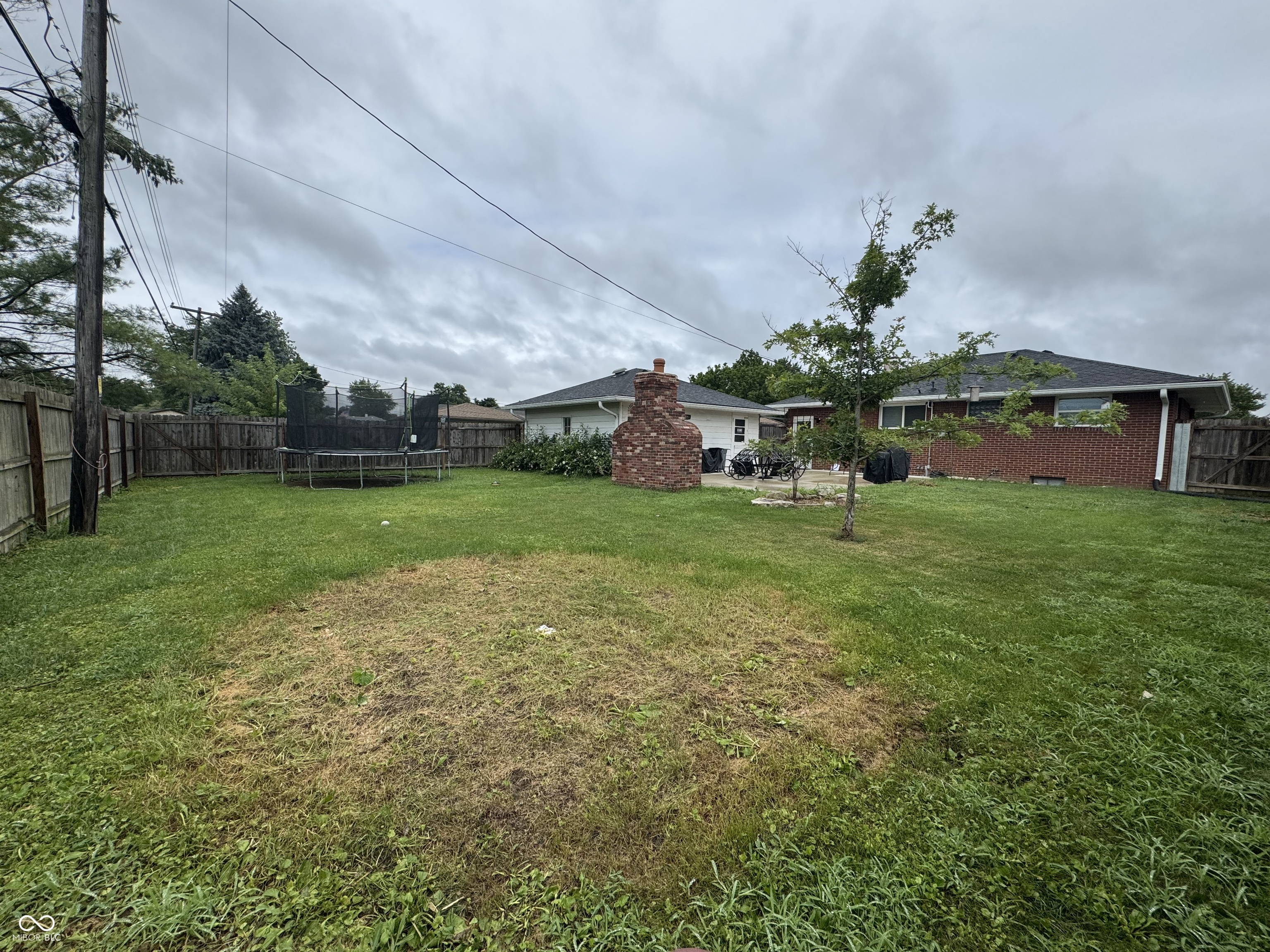 602 Memorial Drive Beech Grove, IN 46107 - Photo 28 of 35