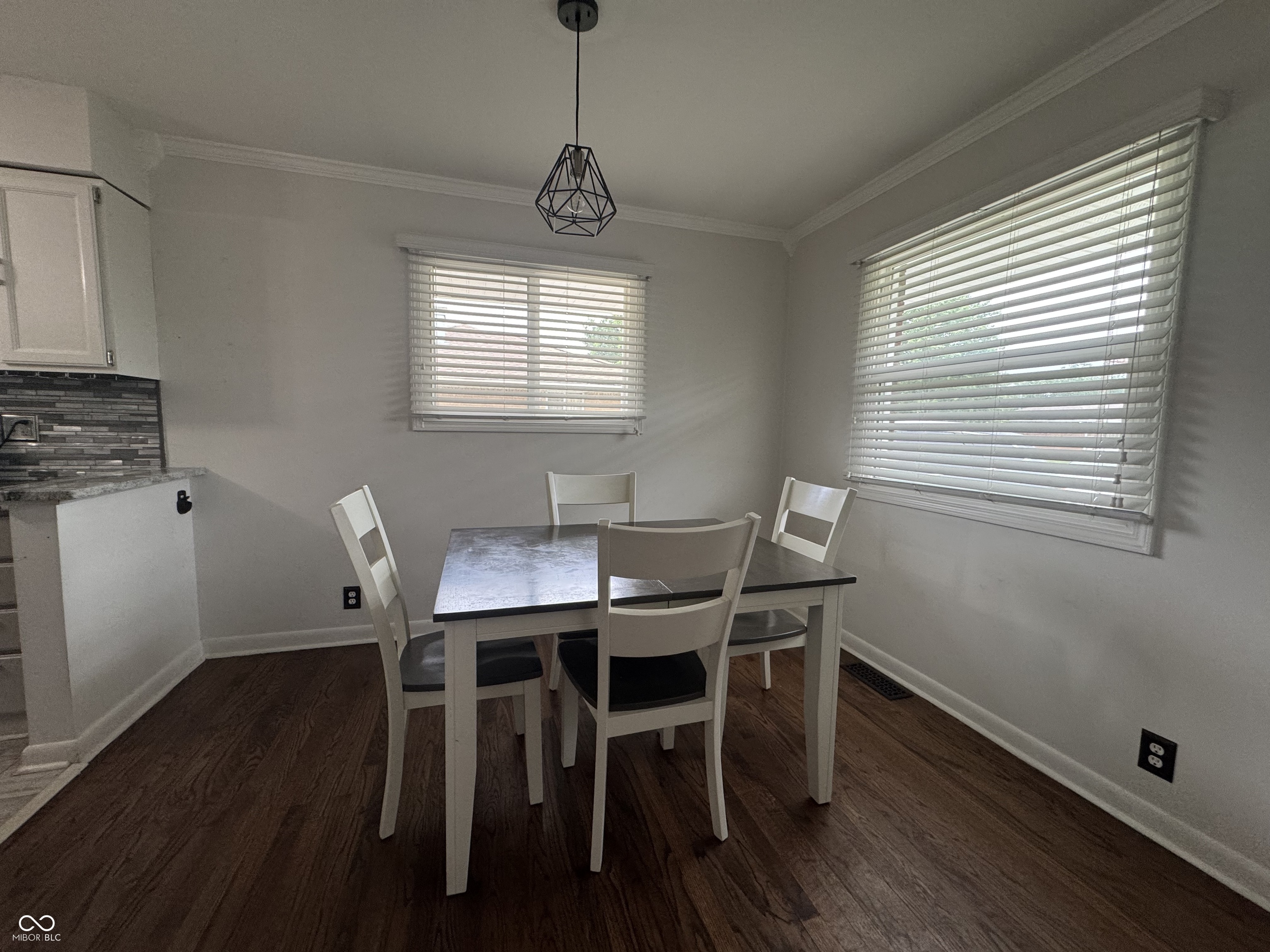 602 Memorial Drive Beech Grove, IN 46107 - Photo 32 of 35