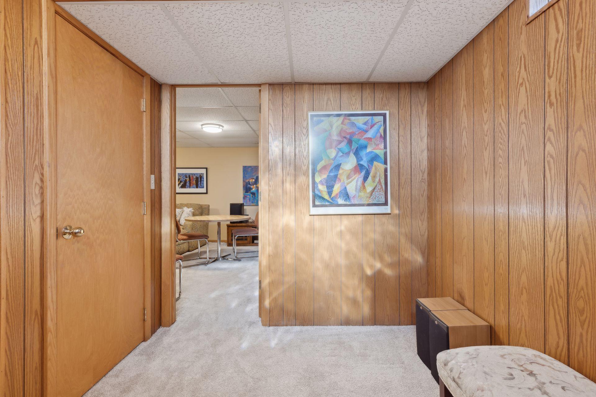 970 Douglas Road Mendota Heights, MN 55118 - Photo 30 of 35 Gallery Image 30