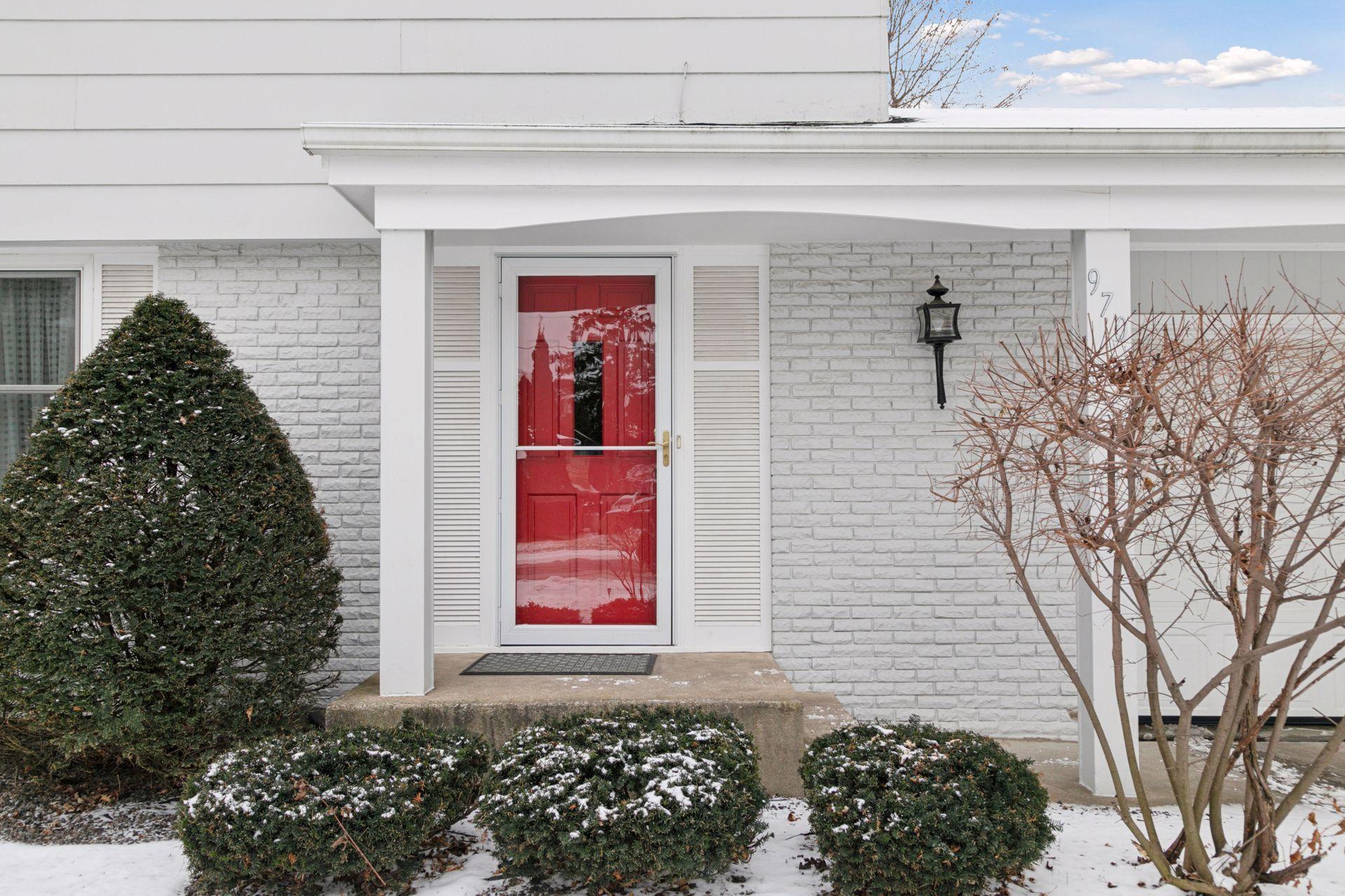 970 Douglas Road Mendota Heights, MN 55118 - Photo 31 of 35 Gallery Image 31