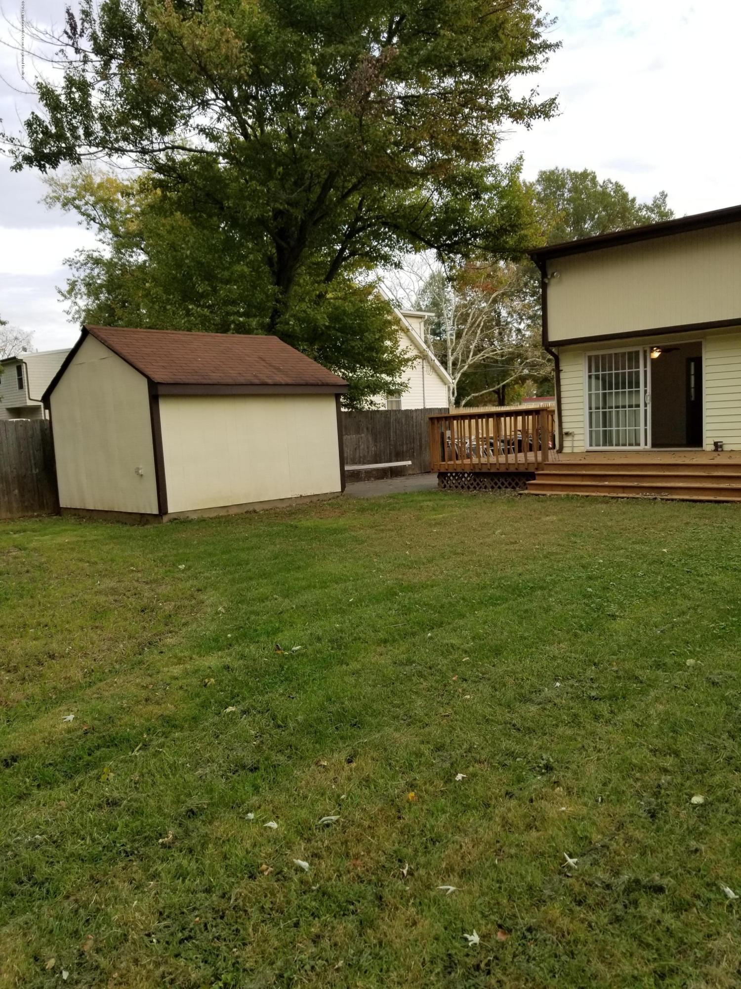 76 Racetrack Road East Brunswick, NJ 08816 - Photo 27 of 27 20171101_160557