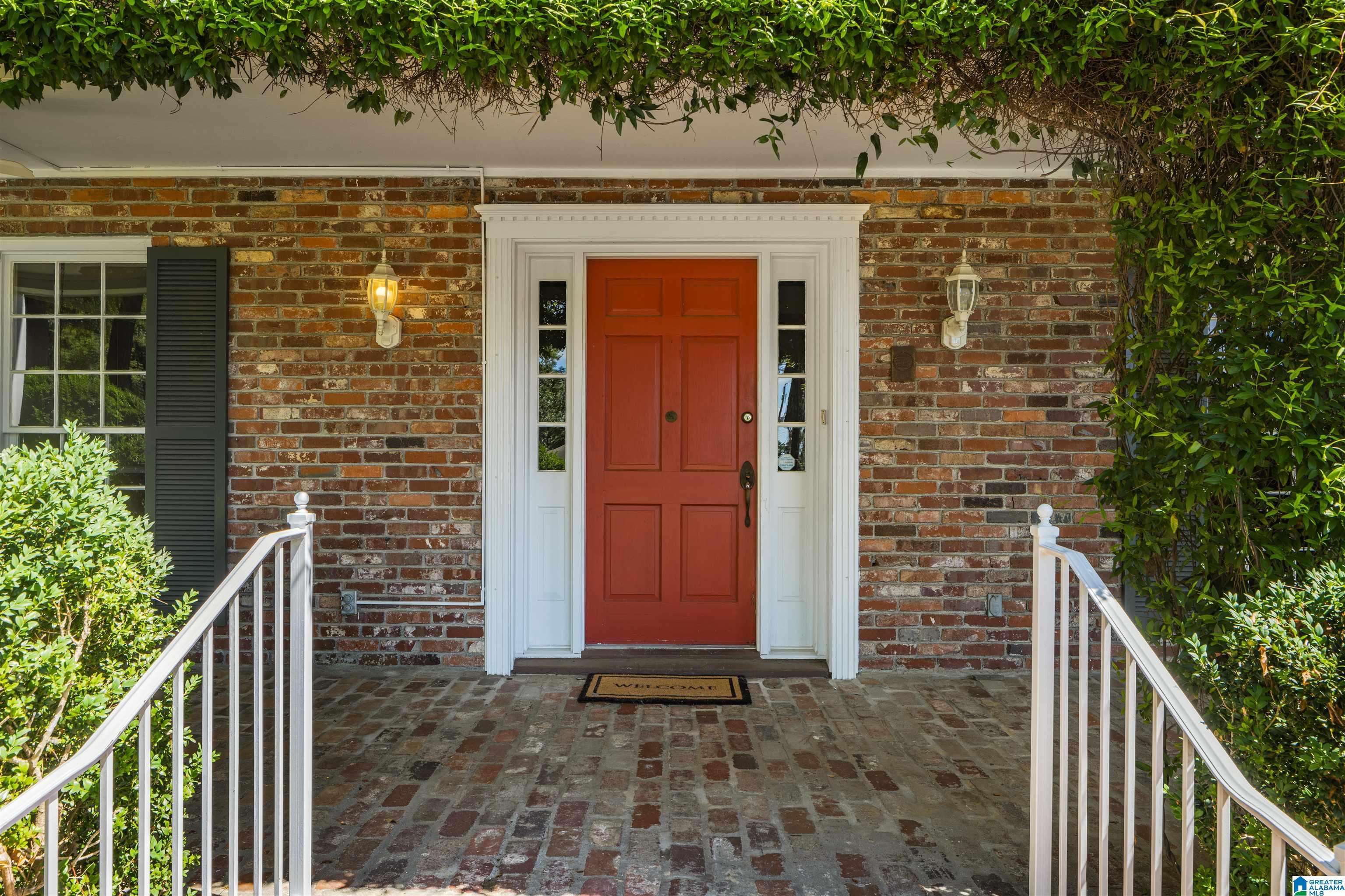 2601 Tyler Road Birmingham, AL 35226 - Photo 7 of 50