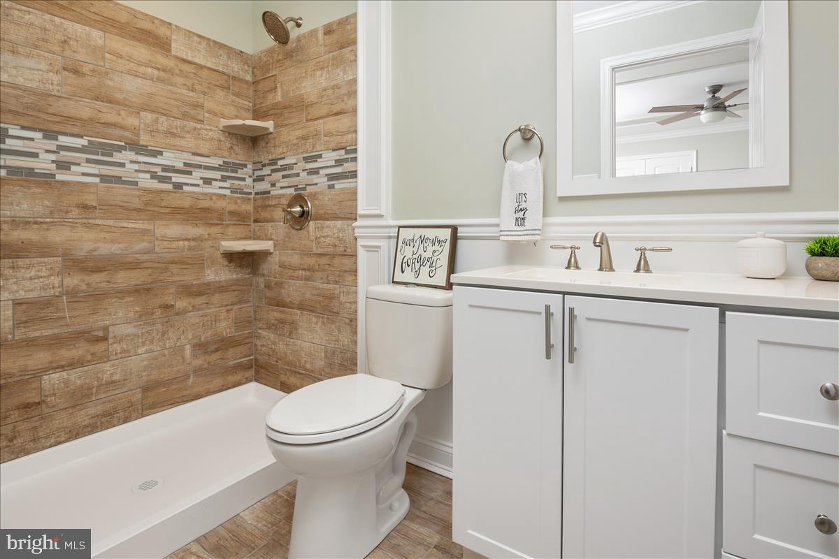 8392 Lockwood Road Pasadena, MD 21122 - Photo 19 of 37 Gallery Image 19