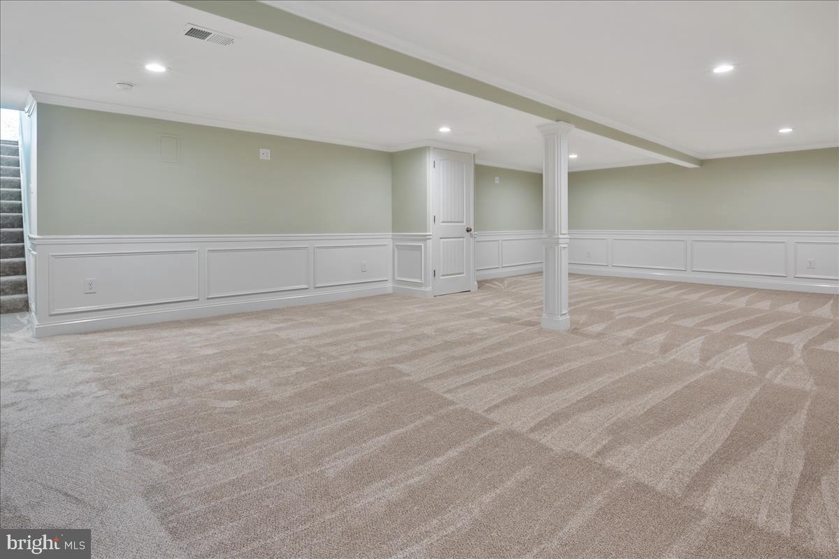 8392 Lockwood Road Pasadena, MD 21122 - Photo 25 of 37 Gallery Image 25