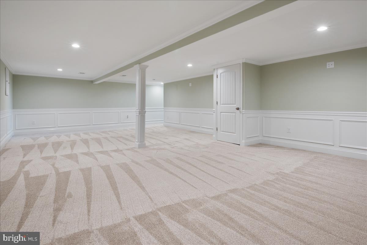 8392 Lockwood Road Pasadena, MD 21122 - Photo 26 of 37 Gallery Image 26