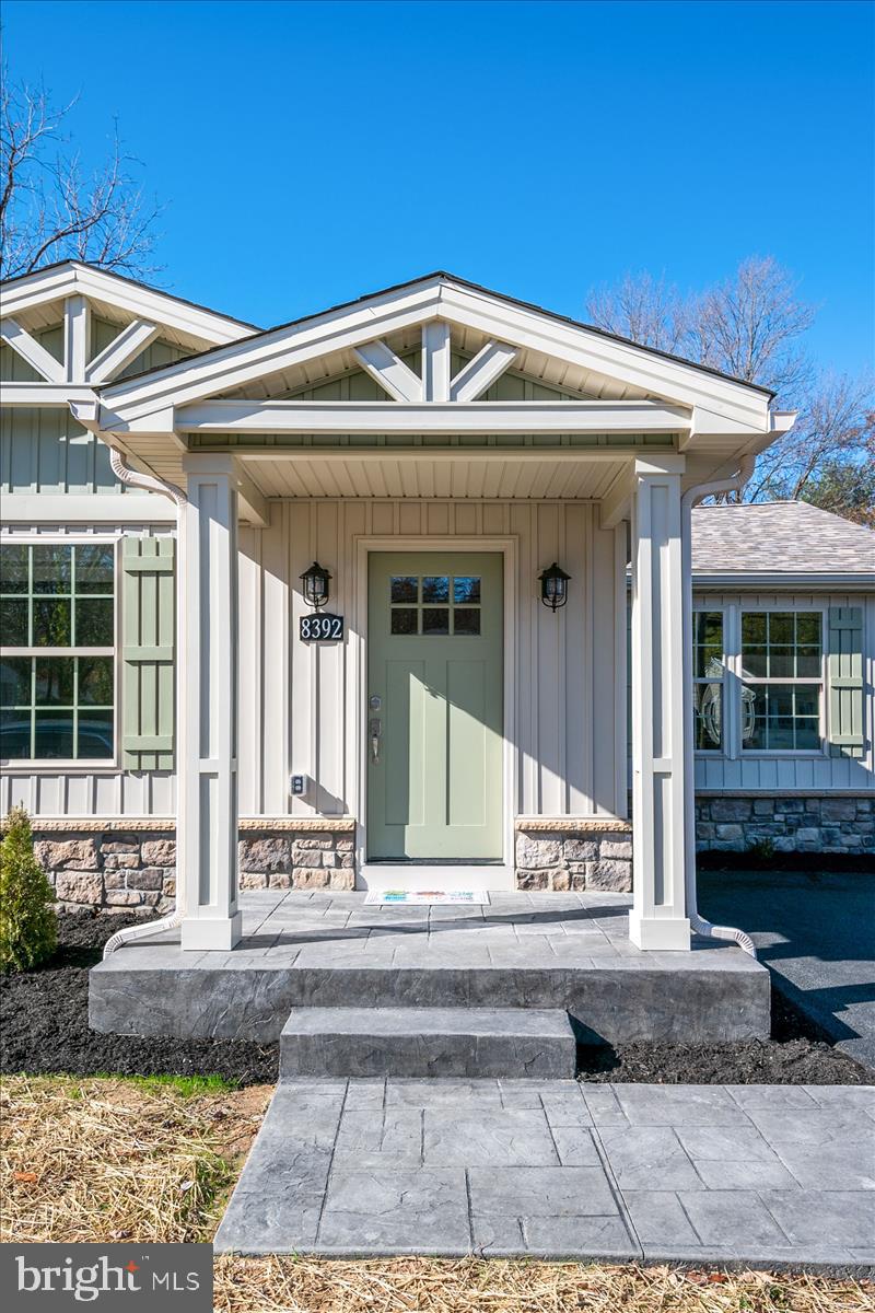 8392 Lockwood Road Pasadena, MD 21122 - Photo 30 of 37 Gallery Image 30