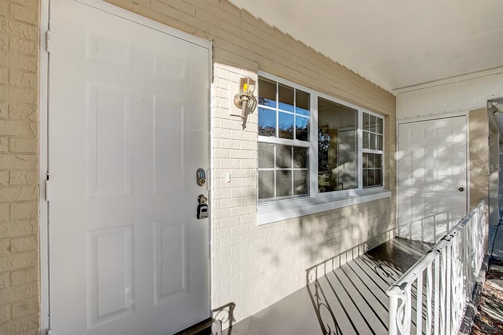 612 Cardinal Street Ocoee, FL 34761 - Photo 11 of 36