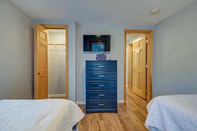 $264,900 | 593 Greenough Road, Cooperstown, NY 13326