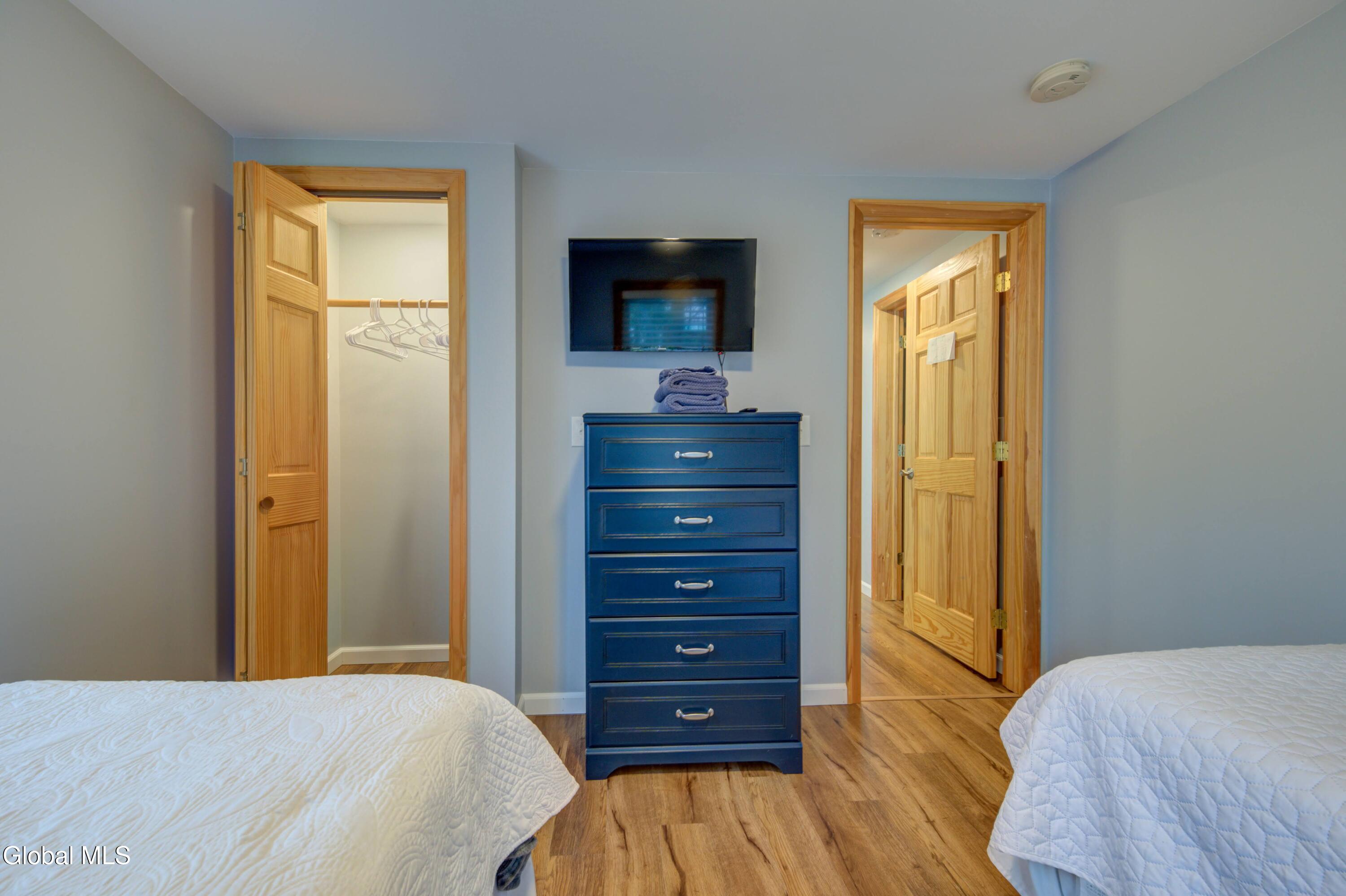 593 Greenough Road Cooperstown, NY 13326 - Photo 11 of 15 593 Greenough Rd-17