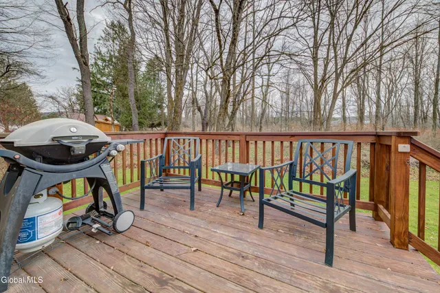 $264,900 | 593 Greenough Road, Cooperstown, NY 13326