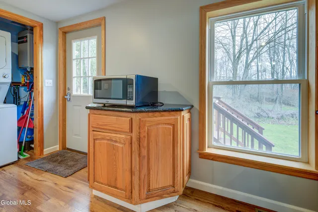 $264,900 | 593 Greenough Road, Cooperstown, NY 13326