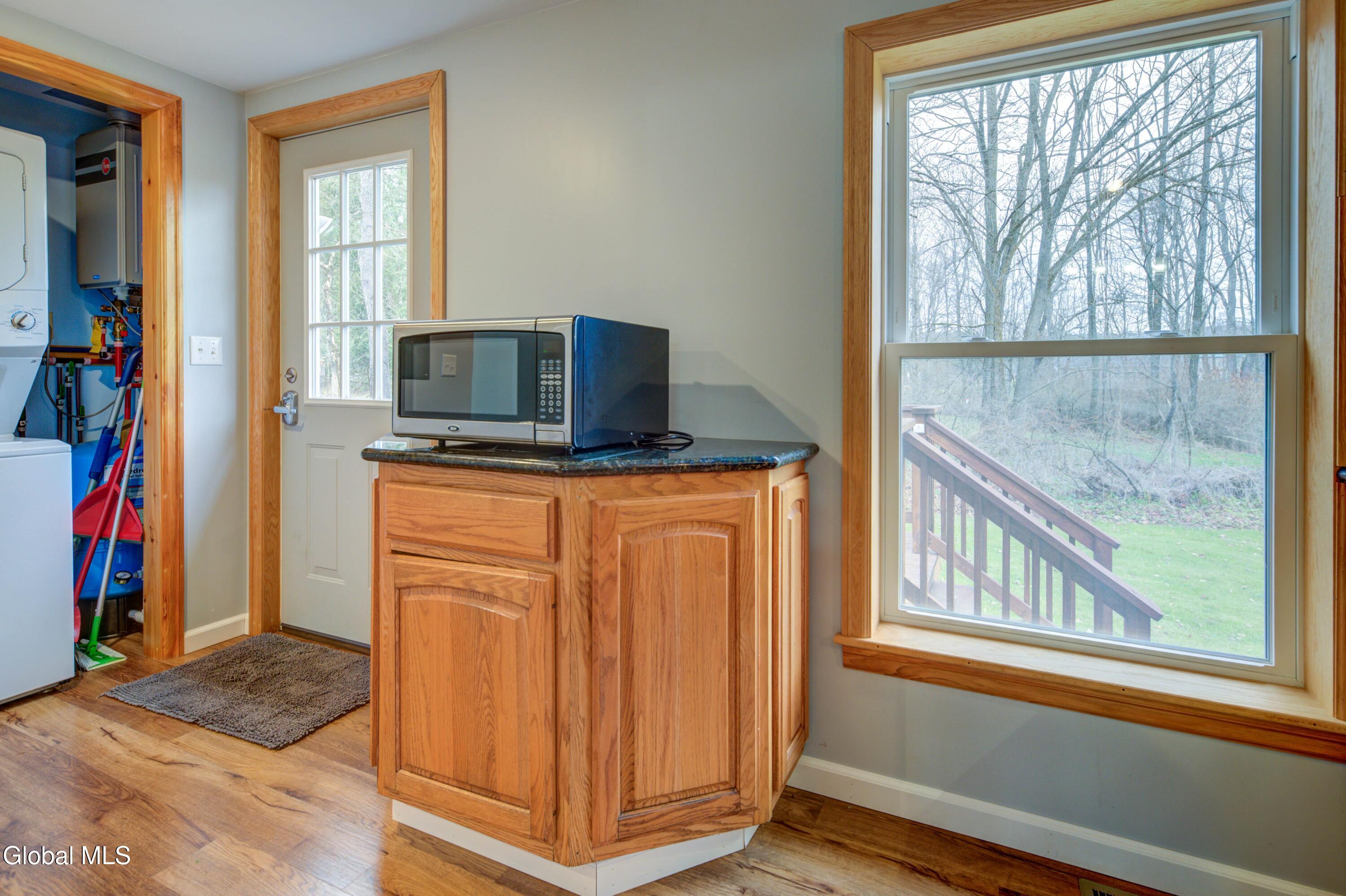 593 Greenough Road Cooperstown, NY 13326 - Photo 5 of 15 593 Greenough Rd-13