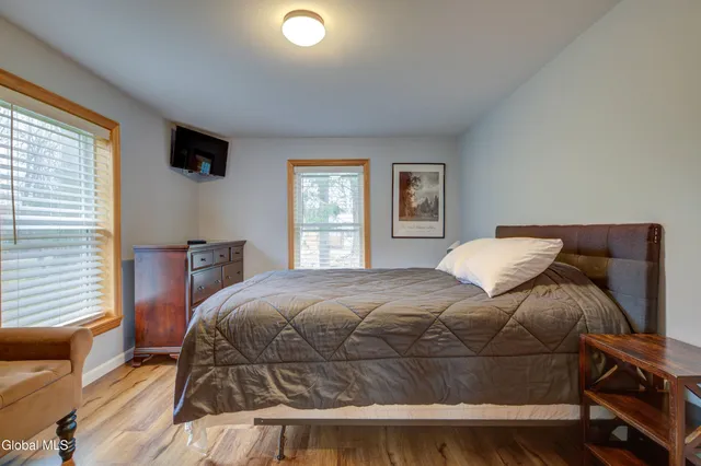 $264,900 | 593 Greenough Road, Cooperstown, NY 13326