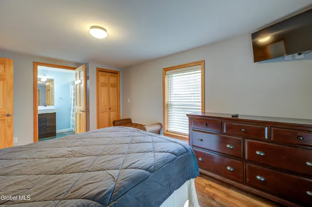 $264,900 | 593 Greenough Road, Cooperstown, NY 13326