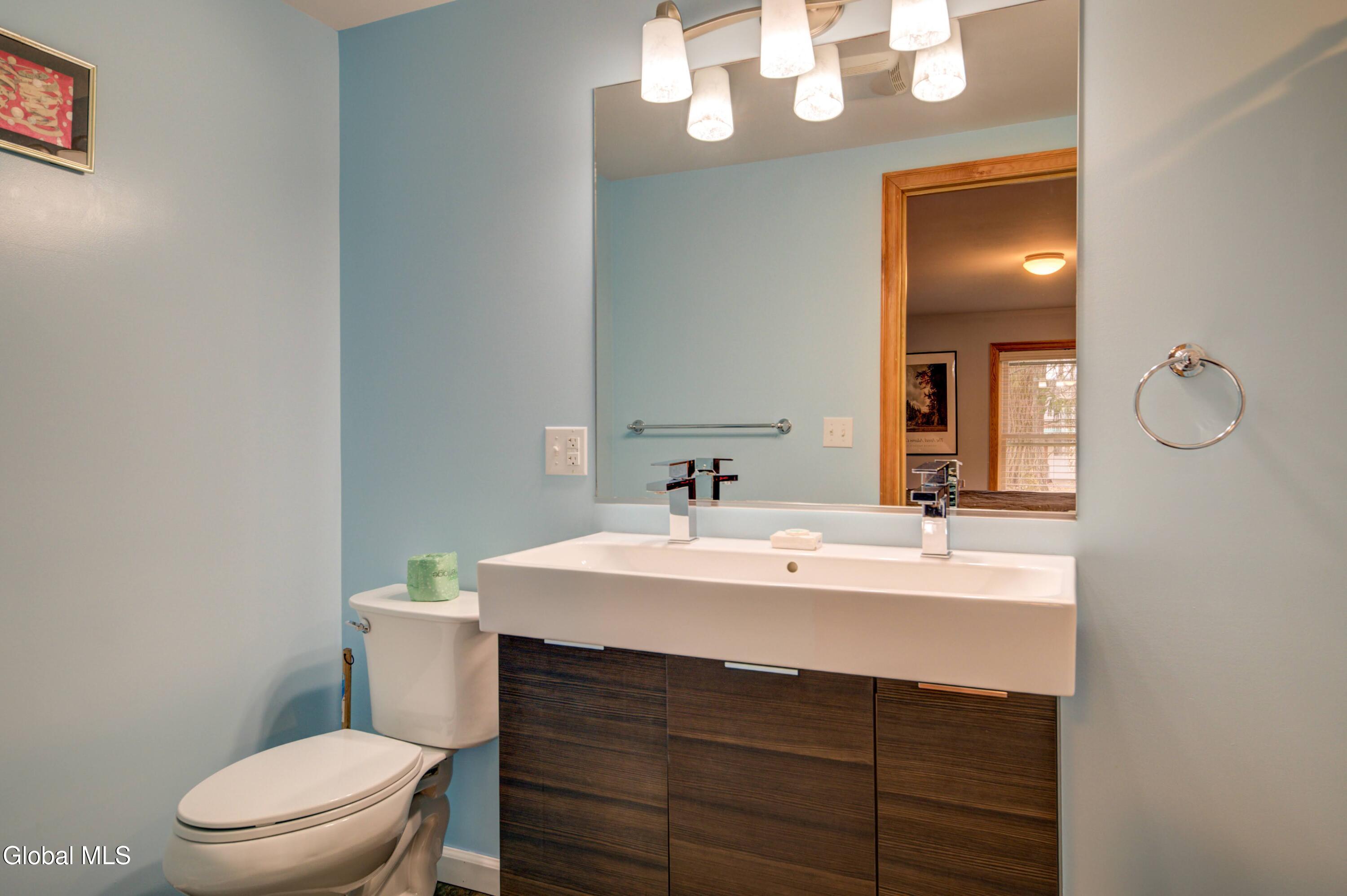 593 Greenough Road Cooperstown, NY 13326 - Photo 8 of 15 593 Greenough Rd-22