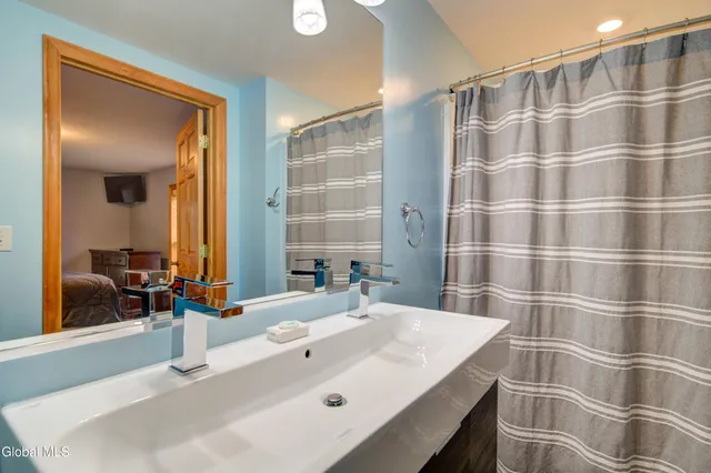 $264,900 | 593 Greenough Road, Cooperstown, NY 13326