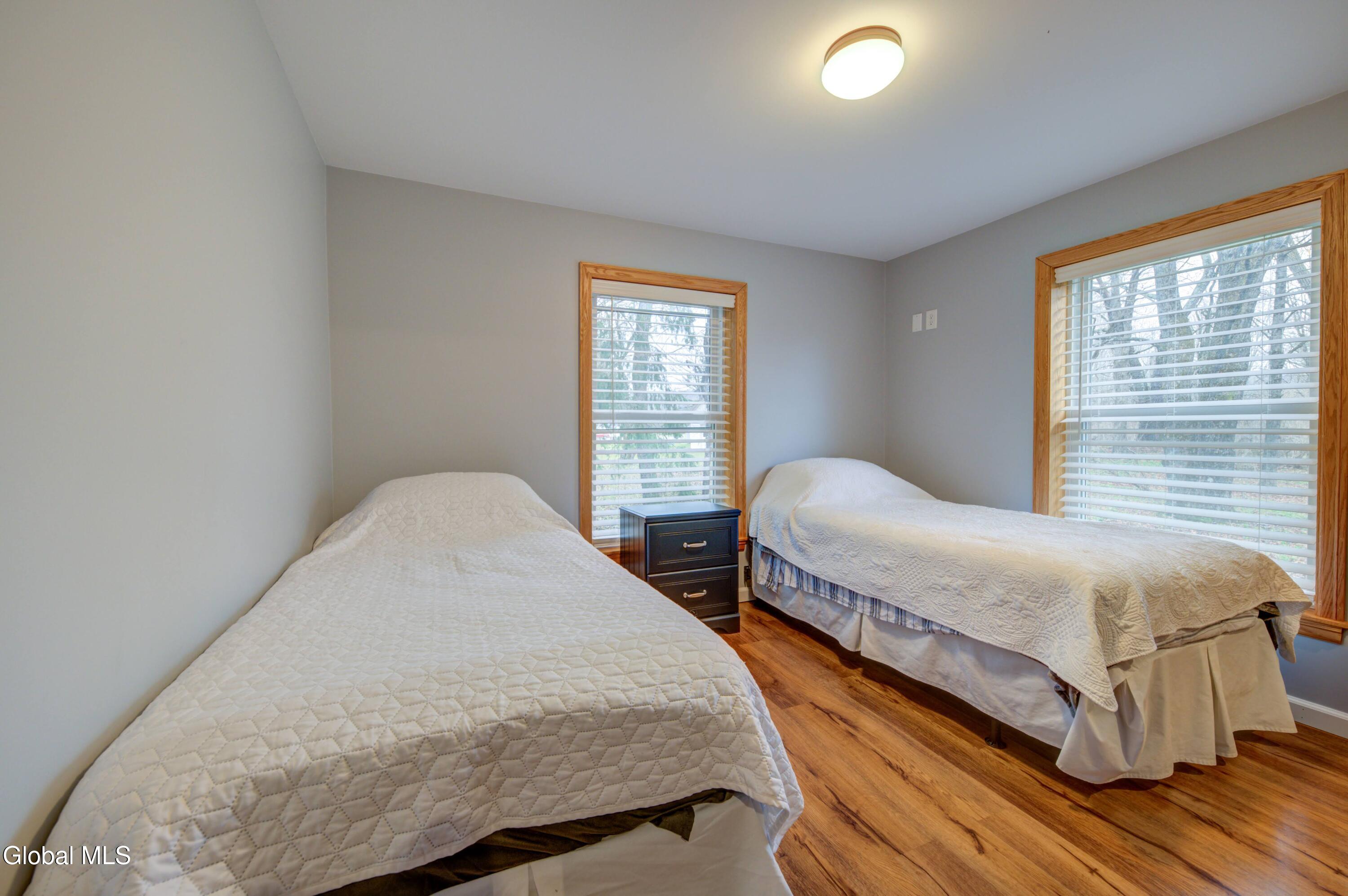 593 Greenough Road Cooperstown, NY 13326 - Photo 10 of 15 593 Greenough Rd-16