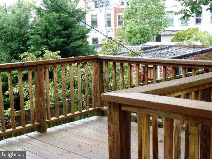 421 15th Street Southeast Washington, DC 20003 - Photo 10 of 30 Exterior (General)