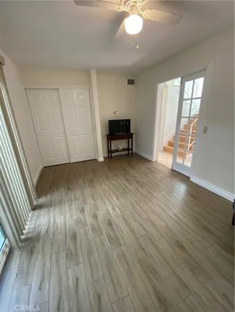 $668,800 | 1348 East Orange Grove Boulevard, Unit 8, Pasadena, CA 91104