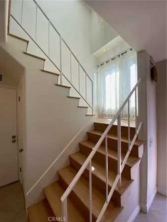 $668,800 | 1348 East Orange Grove Boulevard, Unit 8, Pasadena, CA 91104