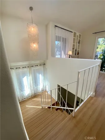 $668,800 | 1348 East Orange Grove Boulevard, Unit 8, Pasadena, CA 91104