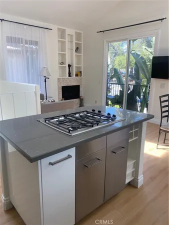 $668,800 | 1348 East Orange Grove Boulevard, Unit 8, Pasadena, CA 91104