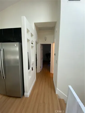 $668,800 | 1348 East Orange Grove Boulevard, Unit 8, Pasadena, CA 91104