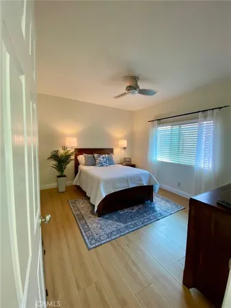 $668,800 | 1348 East Orange Grove Boulevard, Unit 8, Pasadena, CA 91104