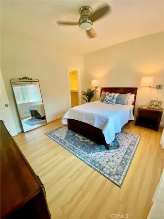 $668,800 | 1348 East Orange Grove Boulevard, Unit 8, Pasadena, CA 91104