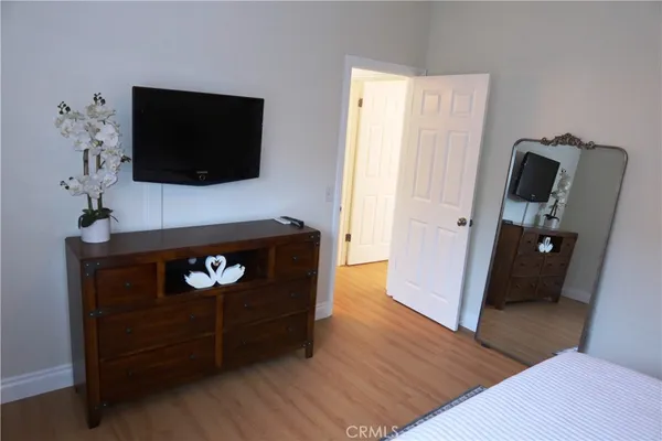 $668,800 | 1348 East Orange Grove Boulevard, Unit 8, Pasadena, CA 91104