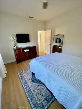 $668,800 | 1348 East Orange Grove Boulevard, Unit 8, Pasadena, CA 91104