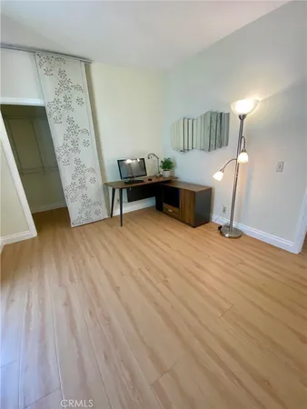 $668,800 | 1348 East Orange Grove Boulevard, Unit 8, Pasadena, CA 91104