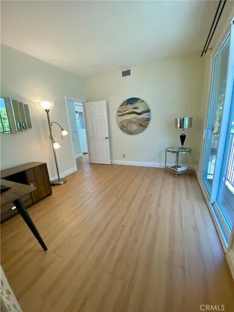 $668,800 | 1348 East Orange Grove Boulevard, Unit 8, Pasadena, CA 91104