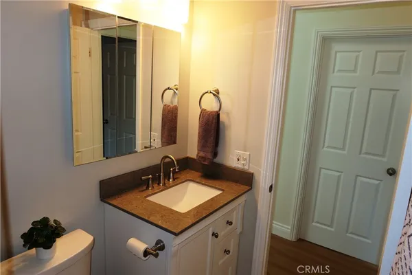 $668,800 | 1348 East Orange Grove Boulevard, Unit 8, Pasadena, CA 91104