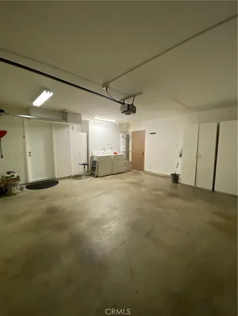 $668,800 | 1348 East Orange Grove Boulevard, Unit 8, Pasadena, CA 91104