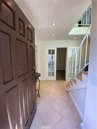 $668,800 | 1348 East Orange Grove Boulevard, Unit 8, Pasadena, CA 91104