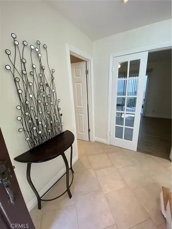 $668,800 | 1348 East Orange Grove Boulevard, Unit 8, Pasadena, CA 91104