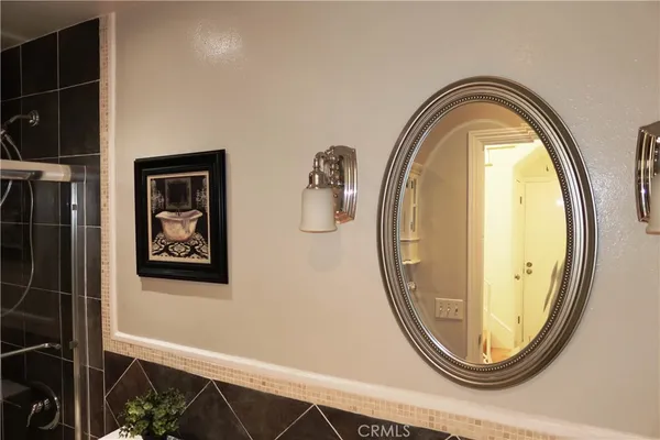 $668,800 | 1348 East Orange Grove Boulevard, Unit 8, Pasadena, CA 91104