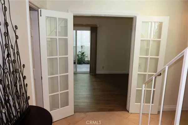 $668,800 | 1348 East Orange Grove Boulevard, Unit 8, Pasadena, CA 91104