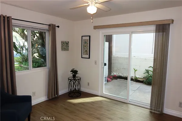 $668,800 | 1348 East Orange Grove Boulevard, Unit 8, Pasadena, CA 91104