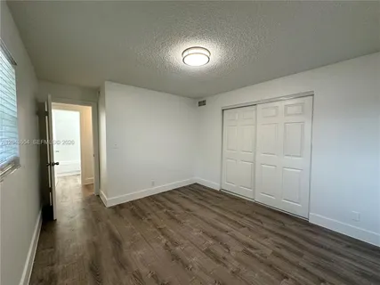 $1,695 | 2500 Johnson Street, Unit 19, Hollywood, FL 33020