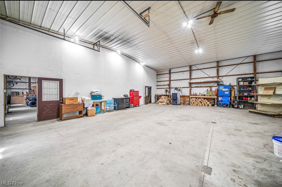 5377 Bushnell Road Conneaut, OH 44030 - Photo 13 of 28 Gallery Image 13